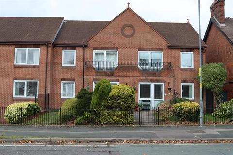 undefined, Homebell House, Northgate, Aldridge