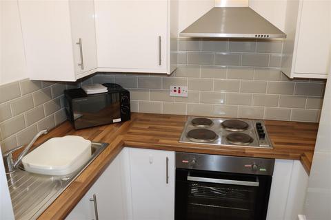 undefined, Homebell House, Northgate, Aldridge