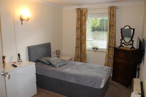 undefined, Homebell House, Northgate, Aldridge