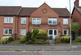 Homebell House, Northgate, Aldridge