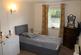 Homebell House, Northgate, Aldridge photo 5