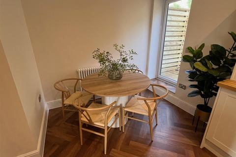 undefined, The Crescent, Sandgate, Folkestone