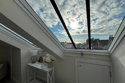 undefined, The Crescent, Sandgate, Folkestone