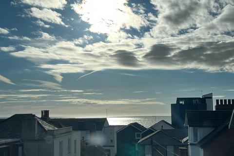 undefined, The Crescent, Sandgate, Folkestone