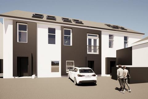 undefined, The Crescent, Sandgate, Folkestone