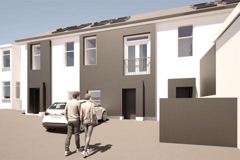 undefined, The Crescent, Sandgate, Folkestone