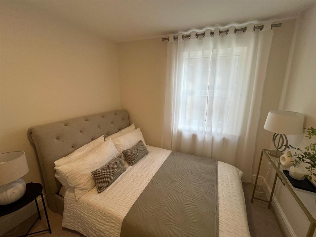 Bedroom Ground Side.jpg