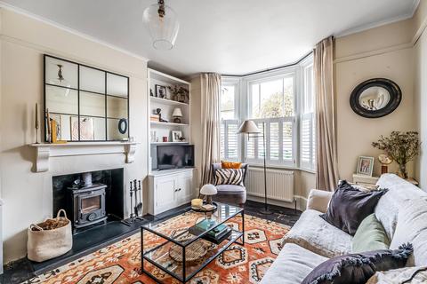 3 bedroom semi-detached house for sale, Stratford Street, Tunbridge Wells, TN1