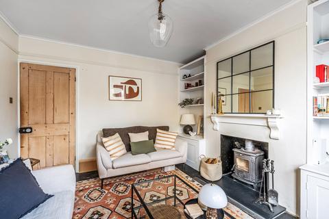 3 bedroom semi-detached house for sale, Stratford Street, Tunbridge Wells, TN1