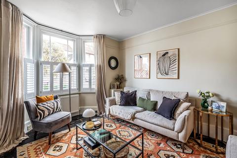 3 bedroom semi-detached house for sale, Stratford Street, Tunbridge Wells, TN1