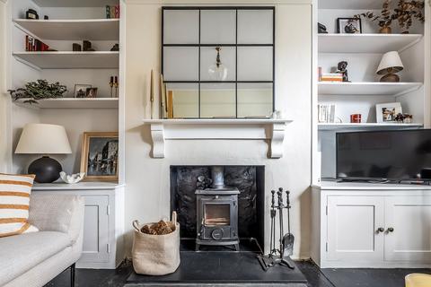 3 bedroom semi-detached house for sale, Stratford Street, Tunbridge Wells, TN1