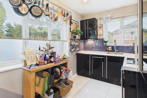 undefined, Pennylets Green, Stoke Poges, Buckinghamshire, SL2