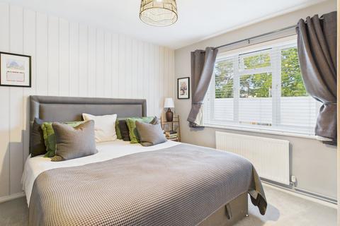 undefined, Pennylets Green, Stoke Poges, Buckinghamshire, SL2