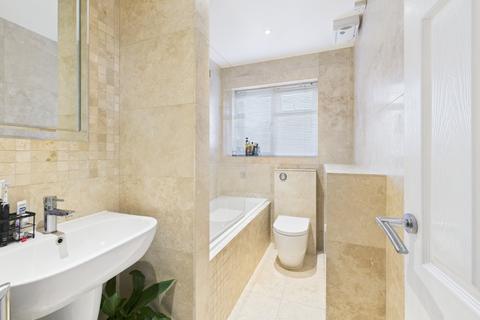 undefined, Pennylets Green, Stoke Poges, Buckinghamshire, SL2