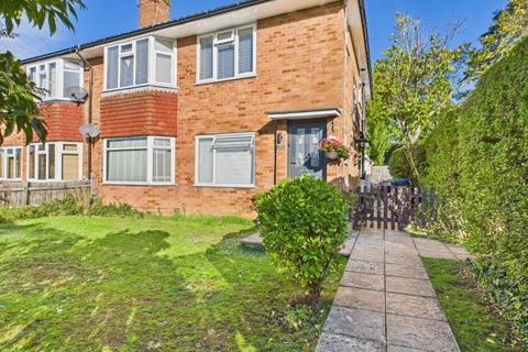 undefined, Pennylets Green, Stoke Poges, Buckinghamshire, SL2