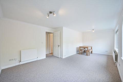 undefined, Hook Road, Surbiton KT6