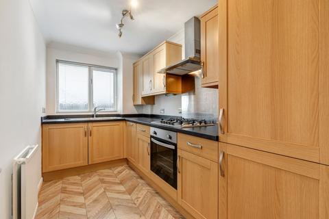 undefined, Hook Road, Surbiton KT6