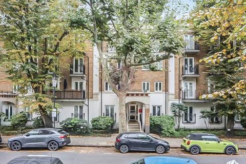 2 bedroom apartment to rent, Rushmore House, 73, Russell Road, Kensington, London, W14