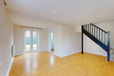 undefined, Primrose Close, Morton, Bourne