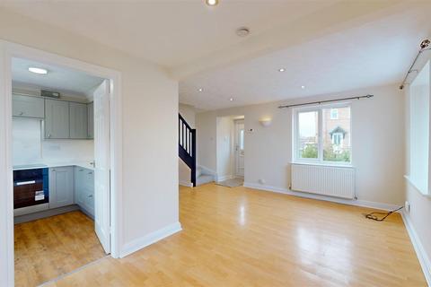 undefined, Primrose Close, Morton, Bourne
