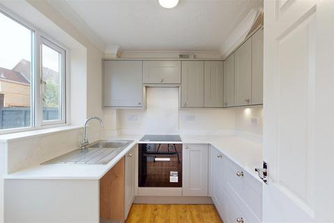 undefined, Primrose Close, Morton, Bourne