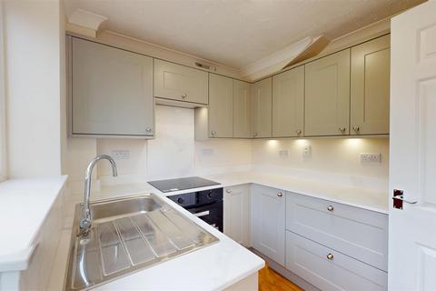 undefined, Primrose Close, Morton, Bourne