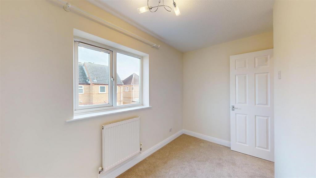 1-Primrose-Close-11042025 165617.jpg