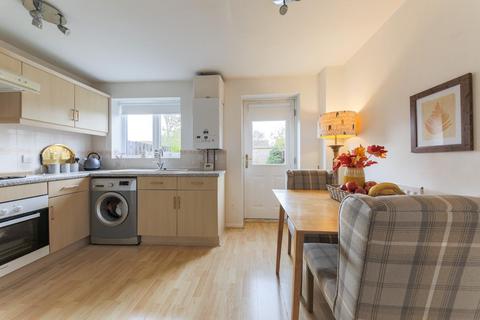 2 bedroom semi-detached house for sale, Greenhills, Killingworth, NE12