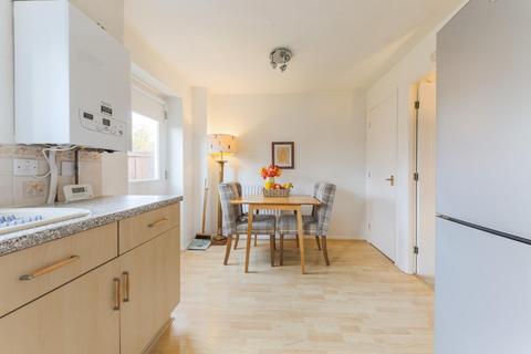 2 bedroom semi-detached house for sale, Greenhills, Killingworth, NE12