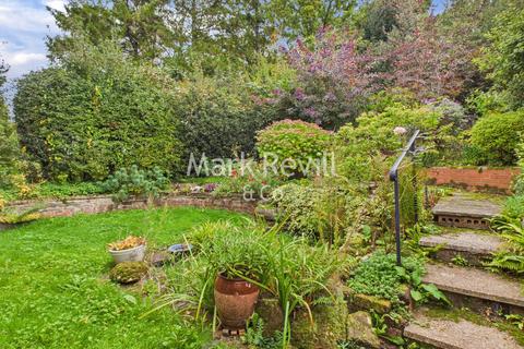 undefined, Jackies Lane, Newick, BN8