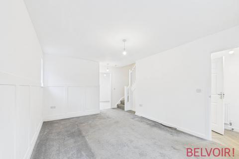 undefined, Mandalay Road, Pleasley, NG19