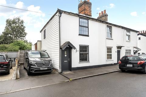 undefined, Bradbourne Road, Sevenoaks, Kent