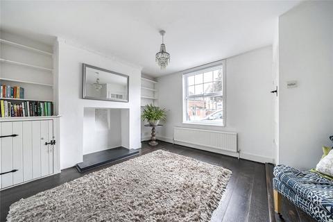 undefined, Bradbourne Road, Sevenoaks, Kent