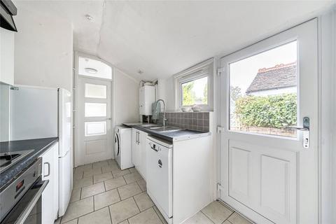 undefined, Bradbourne Road, Sevenoaks, Kent