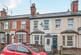 Additional image 2 of Elm Park Road, Reading, Berkshire