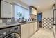 Additional image 15 of Elm Park Road, Reading, Berkshire