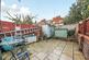 Additional image 18 of Elm Park Road, Reading, Berkshire