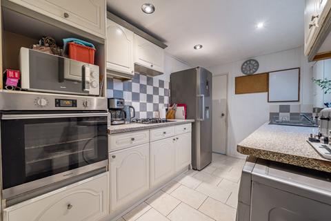4 bedroom terraced house for sale, Elm Park Road, Reading, Berkshire