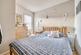 Additional image 6 of Elm Park Road, Reading, Berkshire