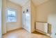 Additional image 8 of Elm Park Road, Reading, Berkshire