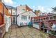 Additional image 10 of Elm Park Road, Reading, Berkshire