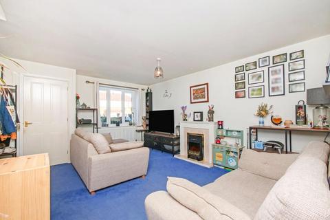 3 bedroom house for sale, Hornbeam Close, York