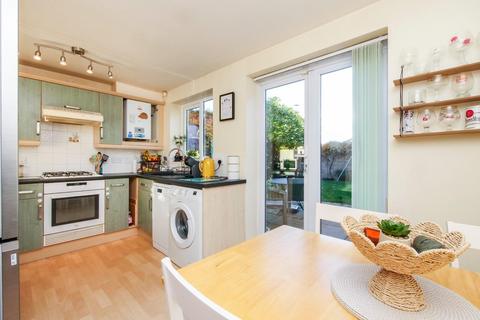 3 bedroom house for sale, Hornbeam Close, York