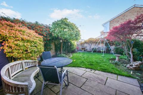 3 bedroom house for sale, Hornbeam Close, York