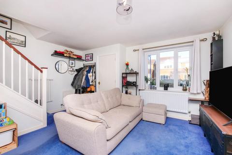 3 bedroom house for sale, Hornbeam Close, York