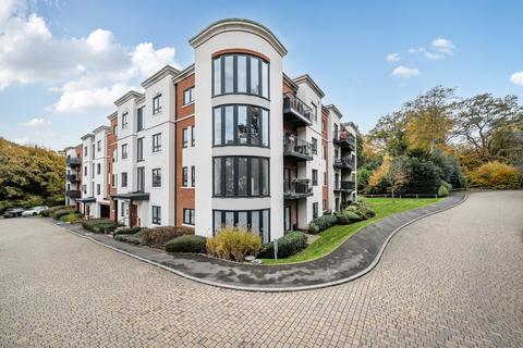 London Road, Bracknell RG42