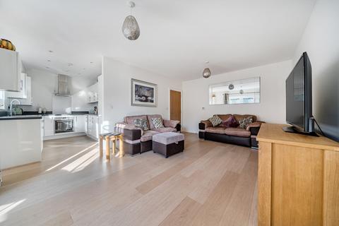 undefined, London Road, Bracknell RG42