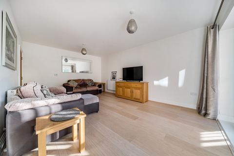 undefined, London Road, Bracknell RG42