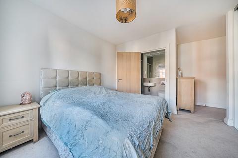 undefined, London Road, Bracknell RG42