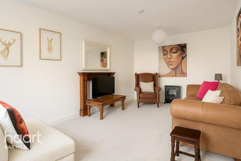 undefined, Windmill Close, Over